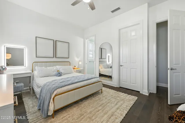 $1,199,000 | 247 Portside Avenue, Ponte Vedra, FL 32081