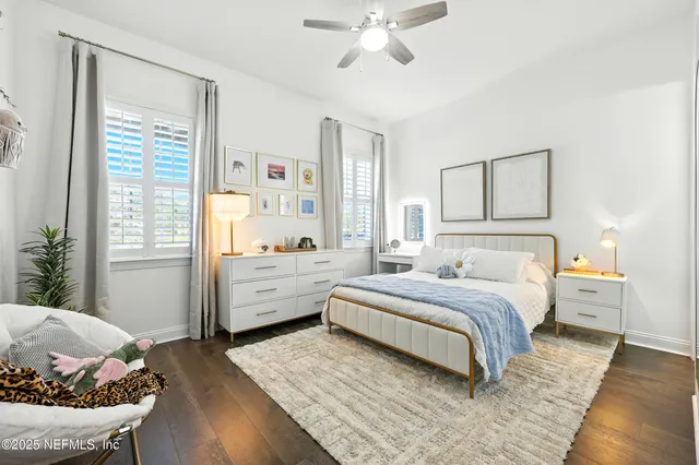 $1,199,000 | 247 Portside Avenue, Ponte Vedra, FL 32081