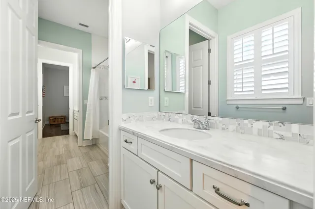 $1,199,000 | 247 Portside Avenue, Ponte Vedra, FL 32081