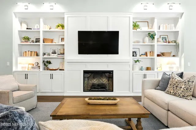 $1,199,000 | 247 Portside Avenue, Ponte Vedra, FL 32081