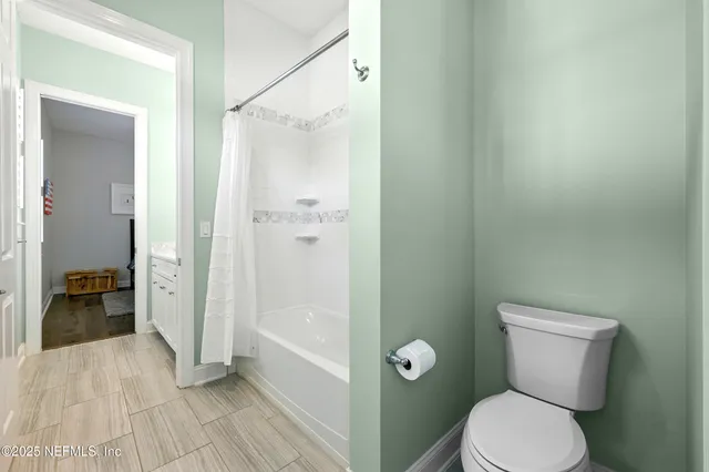 $1,199,000 | 247 Portside Avenue, Ponte Vedra, FL 32081