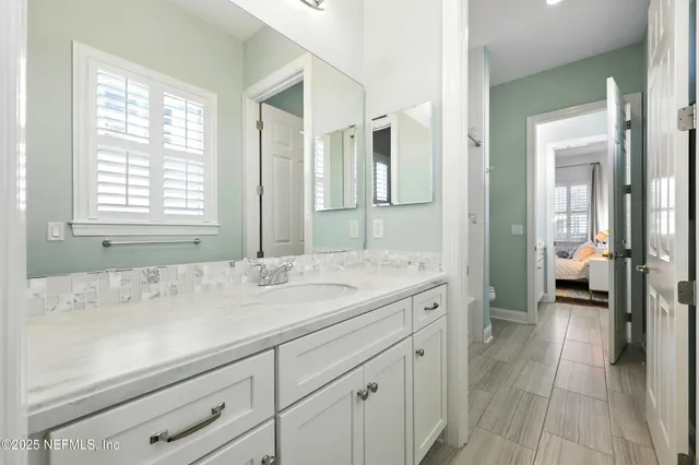 $1,199,000 | 247 Portside Avenue, Ponte Vedra, FL 32081