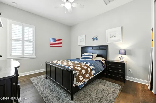 $1,199,000 | 247 Portside Avenue, Ponte Vedra, FL 32081