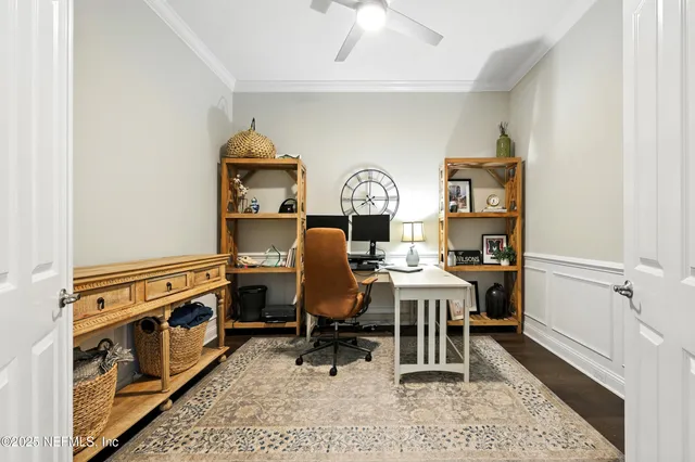 $1,199,000 | 247 Portside Avenue, Ponte Vedra, FL 32081