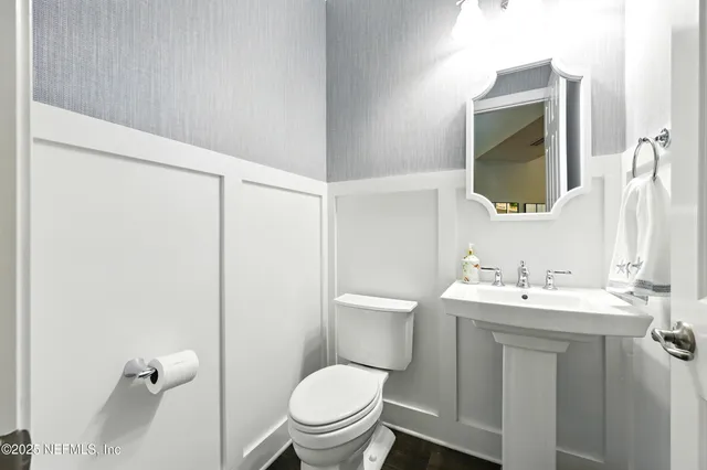 $1,199,000 | 247 Portside Avenue, Ponte Vedra, FL 32081