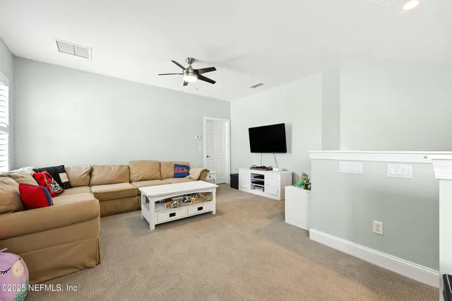 $1,199,000 | 247 Portside Avenue, Ponte Vedra, FL 32081