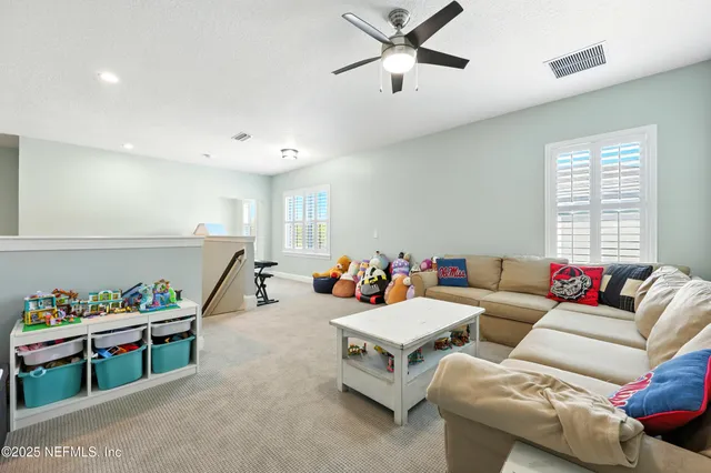 $1,199,000 | 247 Portside Avenue, Ponte Vedra, FL 32081