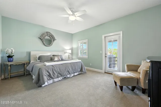 $1,199,000 | 247 Portside Avenue, Ponte Vedra, FL 32081