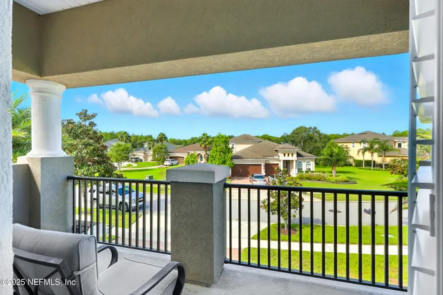 $1,199,000 | 247 Portside Avenue, Ponte Vedra, FL 32081