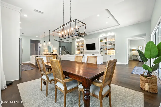 $1,199,000 | 247 Portside Avenue, Ponte Vedra, FL 32081