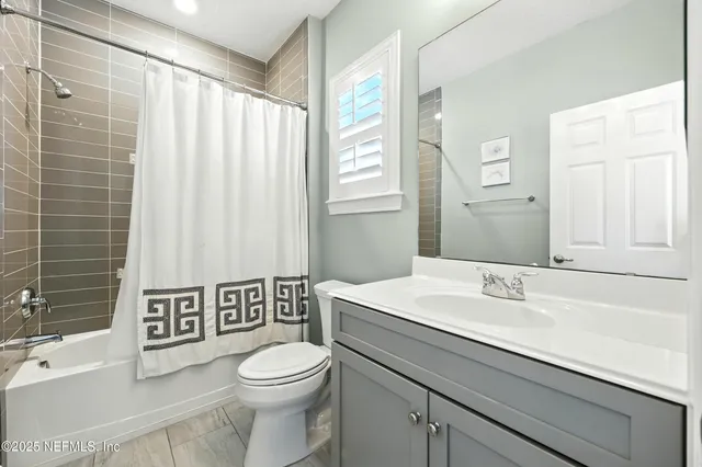 $1,199,000 | 247 Portside Avenue, Ponte Vedra, FL 32081