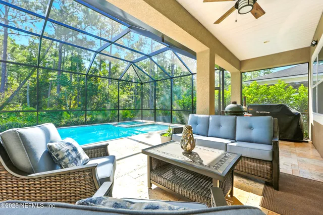 $1,199,000 | 247 Portside Avenue, Ponte Vedra, FL 32081