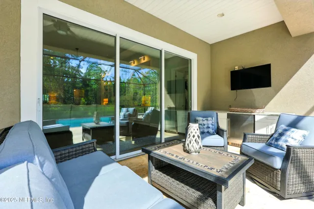 $1,199,000 | 247 Portside Avenue, Ponte Vedra, FL 32081