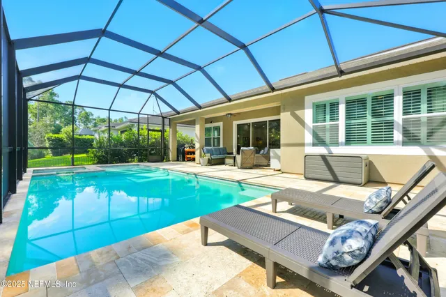 $1,199,000 | 247 Portside Avenue, Ponte Vedra, FL 32081