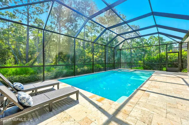 $1,199,000 | 247 Portside Avenue, Ponte Vedra, FL 32081