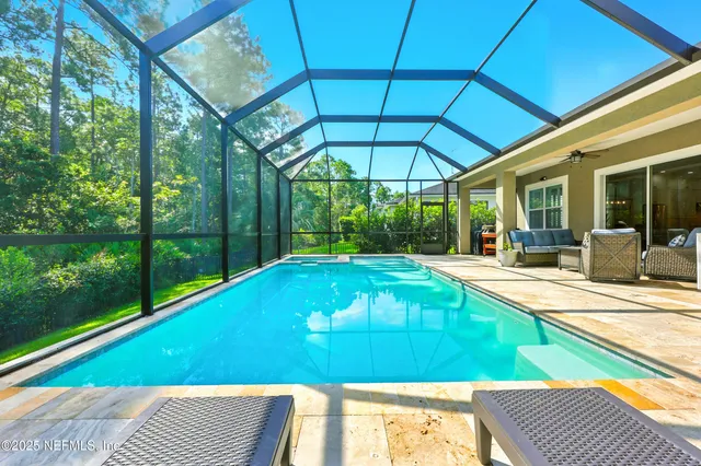 $1,199,000 | 247 Portside Avenue, Ponte Vedra, FL 32081