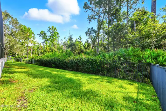 $1,199,000 | 247 Portside Avenue, Ponte Vedra, FL 32081