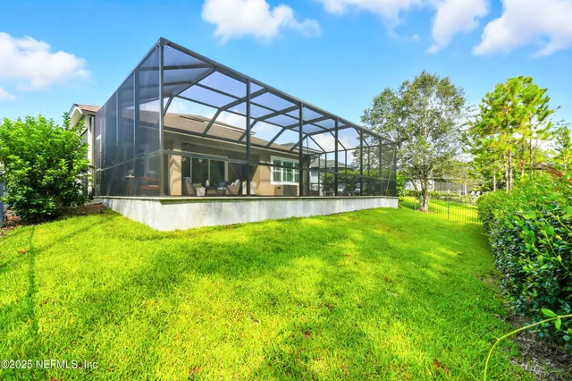 $1,199,000 | 247 Portside Avenue, Ponte Vedra, FL 32081