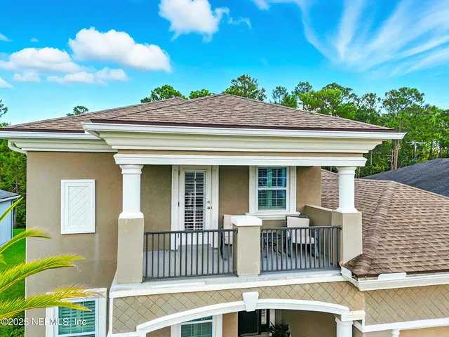 $1,199,000 | 247 Portside Avenue, Ponte Vedra, FL 32081