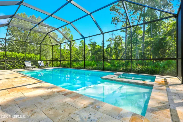 $1,199,000 | 247 Portside Avenue, Ponte Vedra, FL 32081
