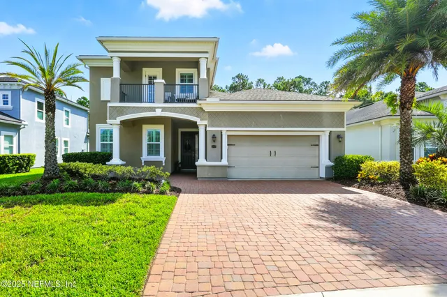 $1,199,000 | 247 Portside Avenue, Ponte Vedra, FL 32081
