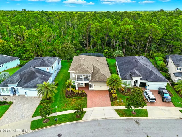 $1,199,000 | 247 Portside Avenue, Ponte Vedra, FL 32081