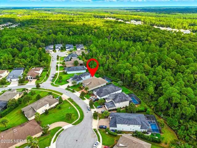 $1,199,000 | 247 Portside Avenue, Ponte Vedra, FL 32081