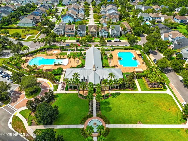 $1,199,000 | 247 Portside Avenue, Ponte Vedra, FL 32081