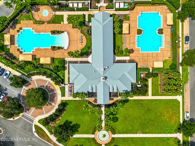 $1,199,000 | 247 Portside Avenue, Ponte Vedra, FL 32081