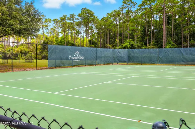 $1,199,000 | 247 Portside Avenue, Ponte Vedra, FL 32081