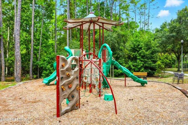 $1,199,000 | 247 Portside Avenue, Ponte Vedra, FL 32081