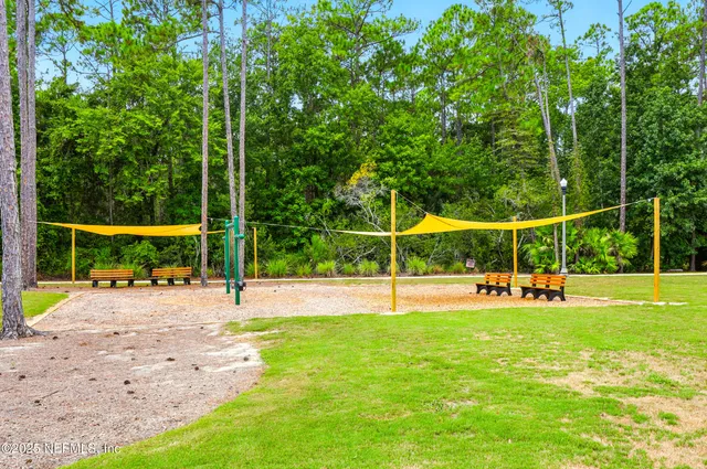 $1,199,000 | 247 Portside Avenue, Ponte Vedra, FL 32081