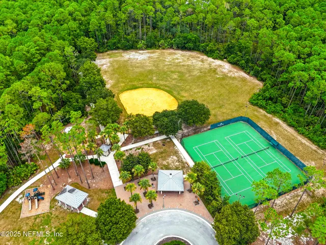 $1,199,000 | 247 Portside Avenue, Ponte Vedra, FL 32081