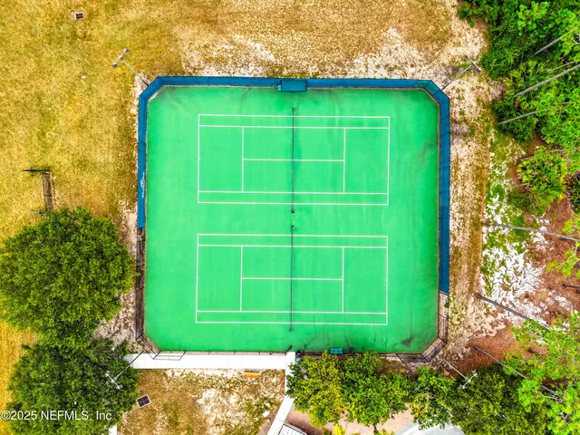 $1,199,000 | 247 Portside Avenue, Ponte Vedra, FL 32081