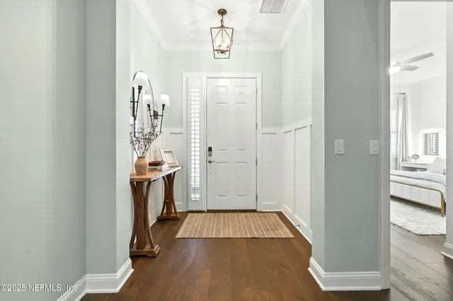 $1,199,000 | 247 Portside Avenue, Ponte Vedra, FL 32081