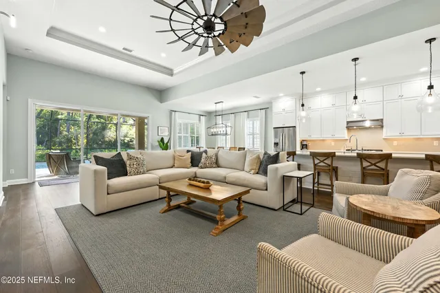 $1,199,000 | 247 Portside Avenue, Ponte Vedra, FL 32081