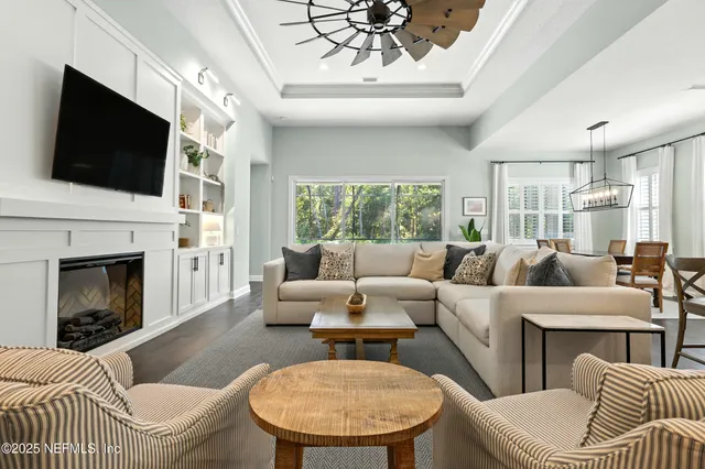 $1,199,000 | 247 Portside Avenue, Ponte Vedra, FL 32081