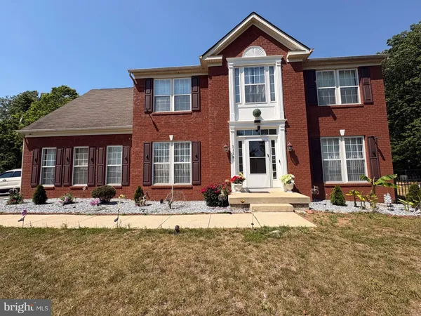 $545,000 | 1118 Woodlawn Avenue, Vineland, NJ 08360
