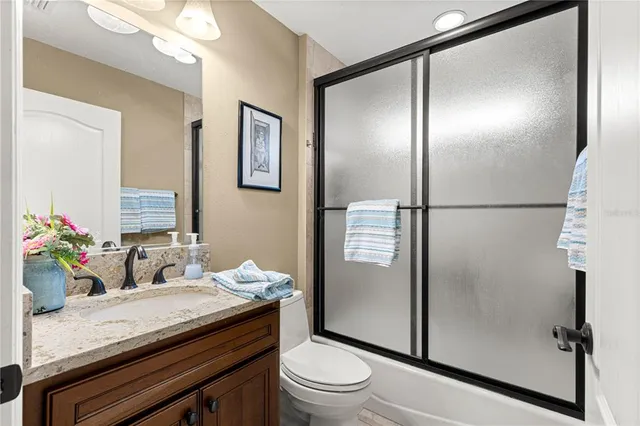 $749,900 | 3031 Hicks Place, The Villages, FL 32163