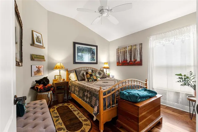 $749,900 | 3031 Hicks Place, The Villages, FL 32163