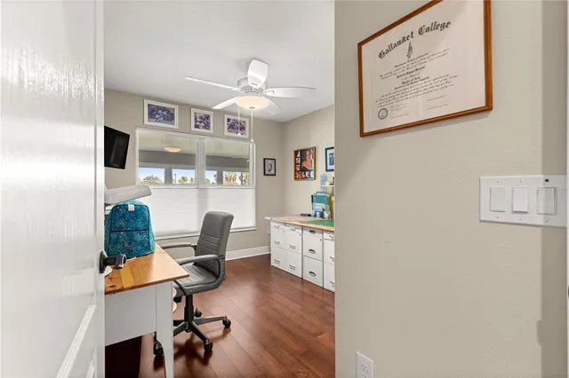 $749,900 | 3031 Hicks Place, The Villages, FL 32163