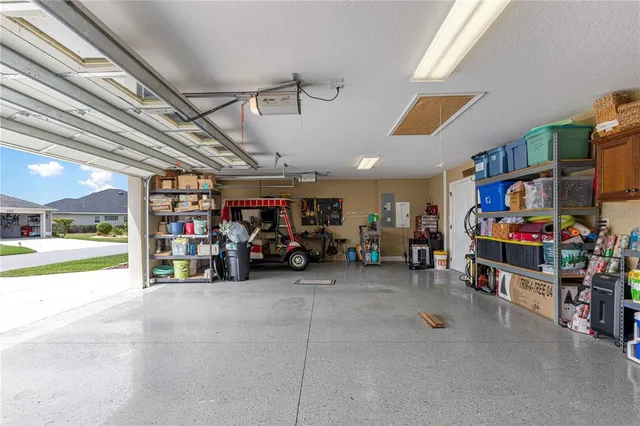 $749,900 | 3031 Hicks Place, The Villages, FL 32163