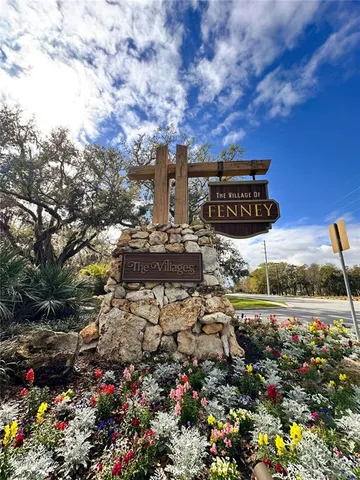 $749,900 | 3031 Hicks Place, The Villages, FL 32163