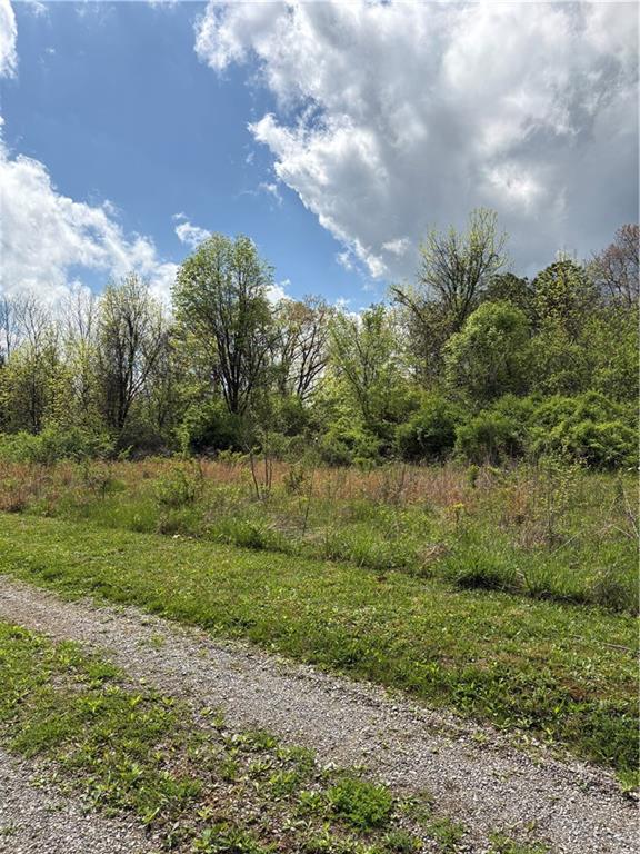 0 Pickens Road Aliquippa, PA 15001 - Photo 1 of 1 Gallery Image 1