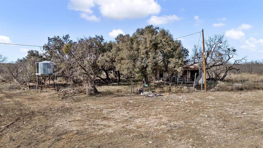 0 Co Road Eden, TX 76837 - Photo 2 of 6