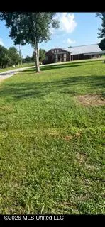 $165,000 | 10644 Highway 322 Bellview Road, Clarksdale, MS 38614