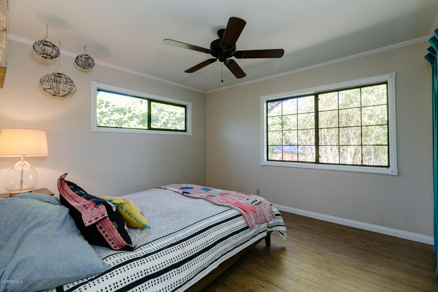 1111 Arcata Road Ojai, CA 93023 - Photo 17 of 27 Bedroom 3