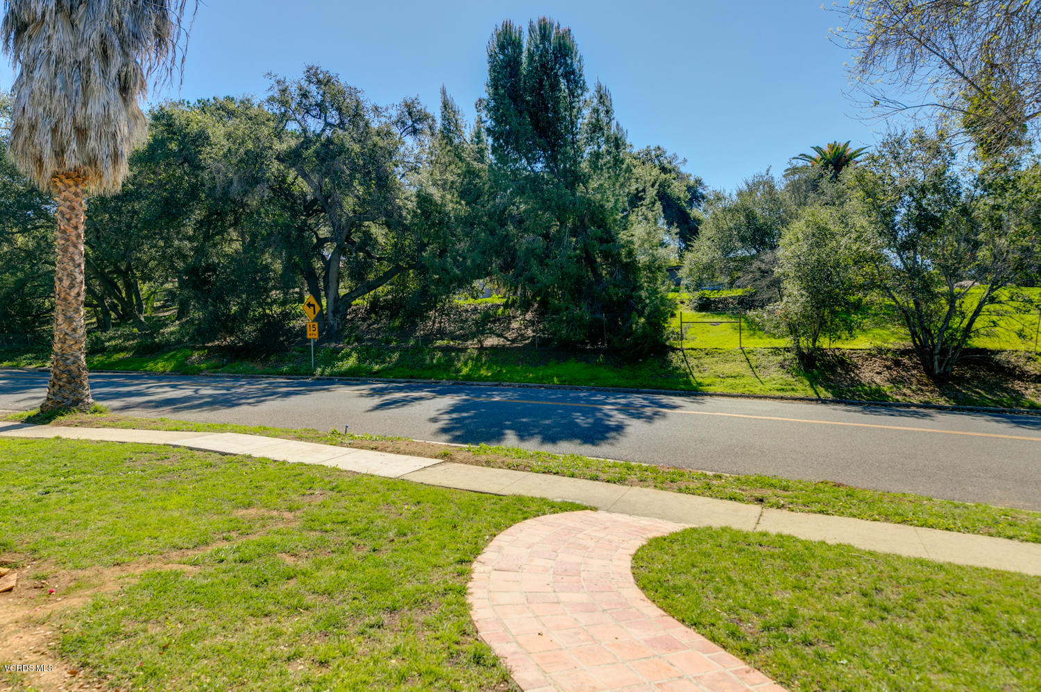 1111 Arcata Road Ojai, CA 93023 - Photo 27 of 27 Street View