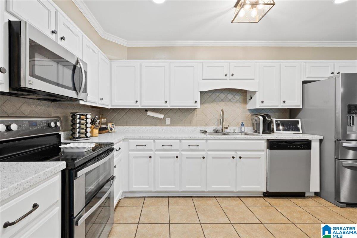 39 Pine Circle Oneonta, AL 35121 - Photo 10 of 26