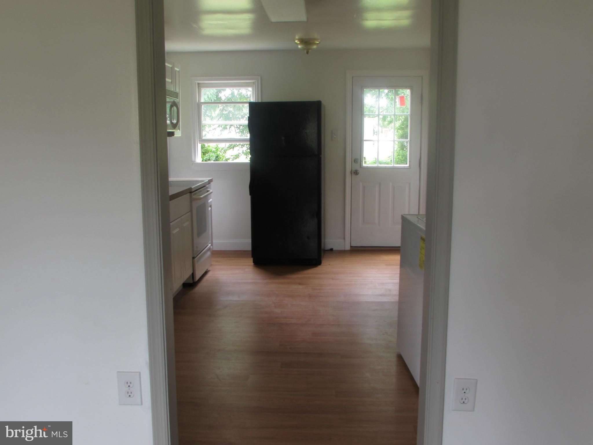 404 East 11th Avenue Ranson, WV 25438 - Photo 13 of 28 Kitchen